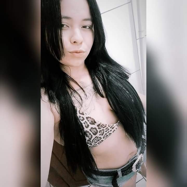 Kethy cristina 