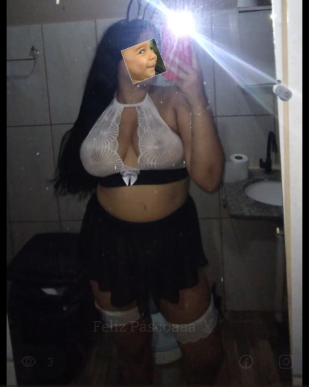 Jessyca