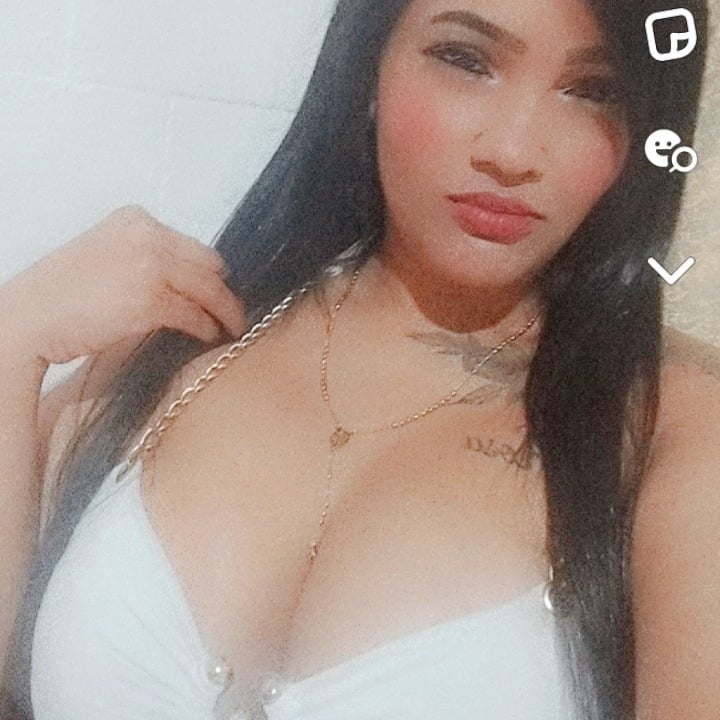 Tu morenita rica 🥵🥵🤤🤤