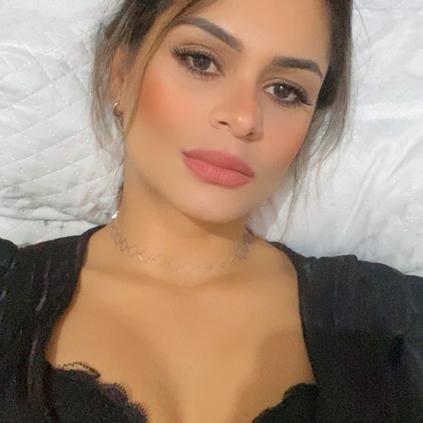 Sandra 