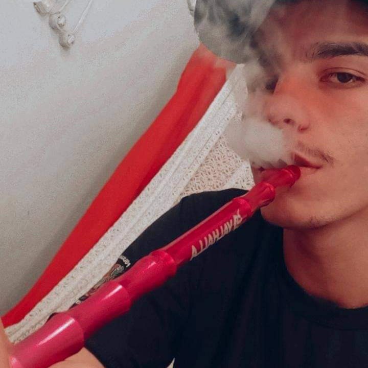 Nenem