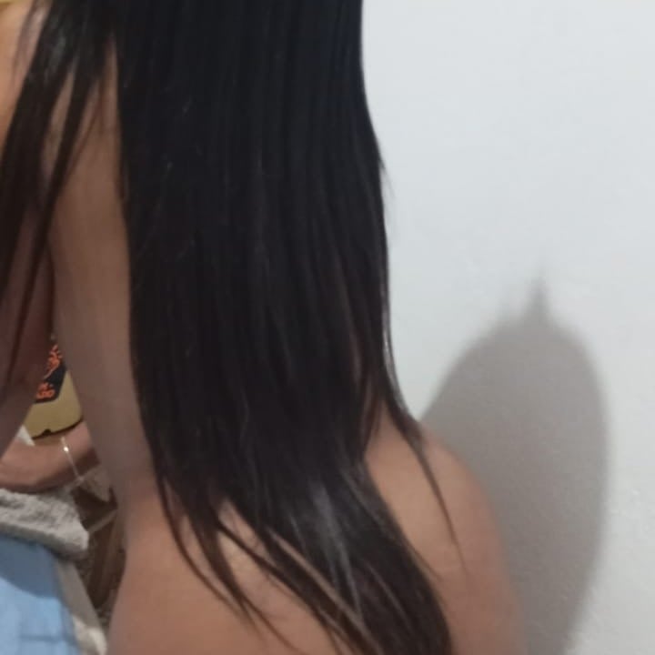 Lívia Freitas 