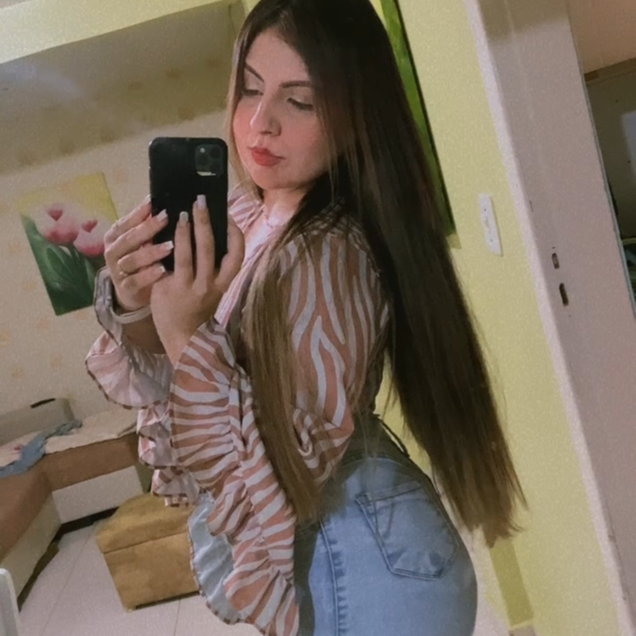 Izabela 