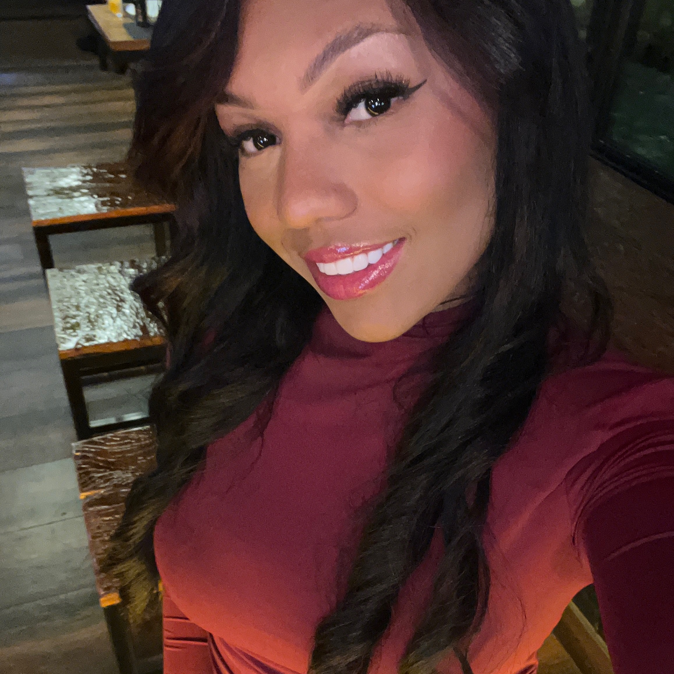 Gabriela