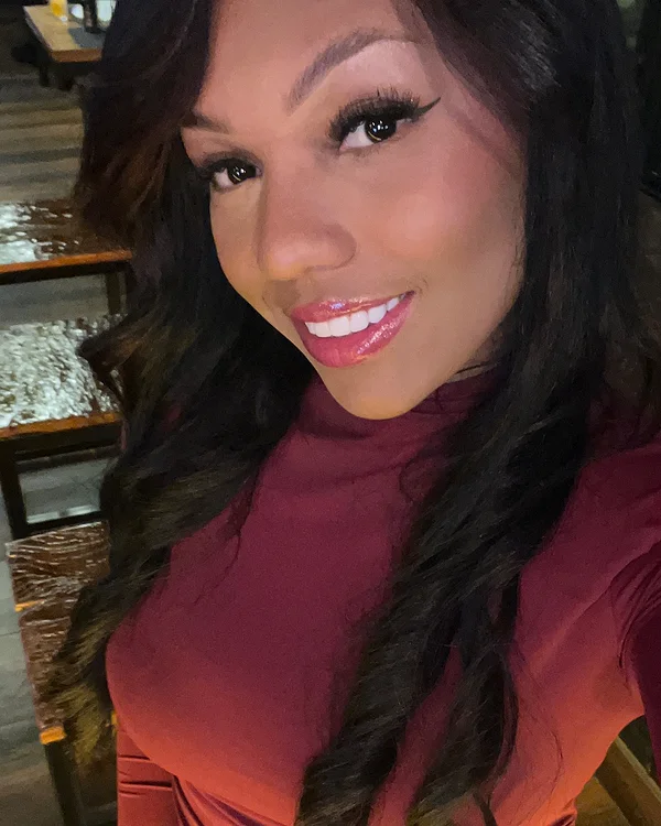 Gabriela