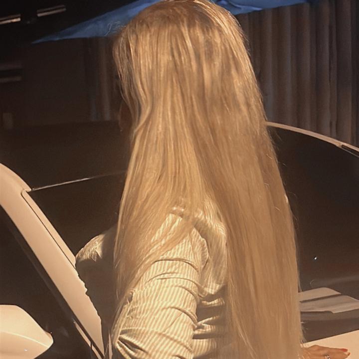 Marcela alburquerque 