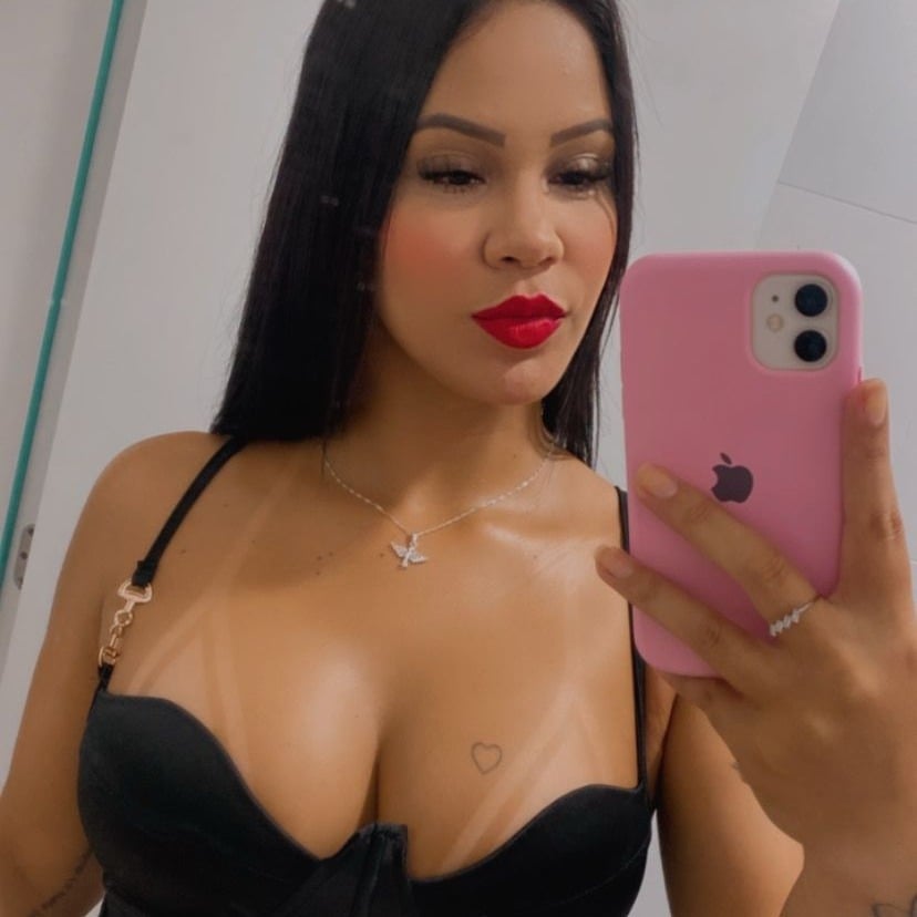 Liz Vasques