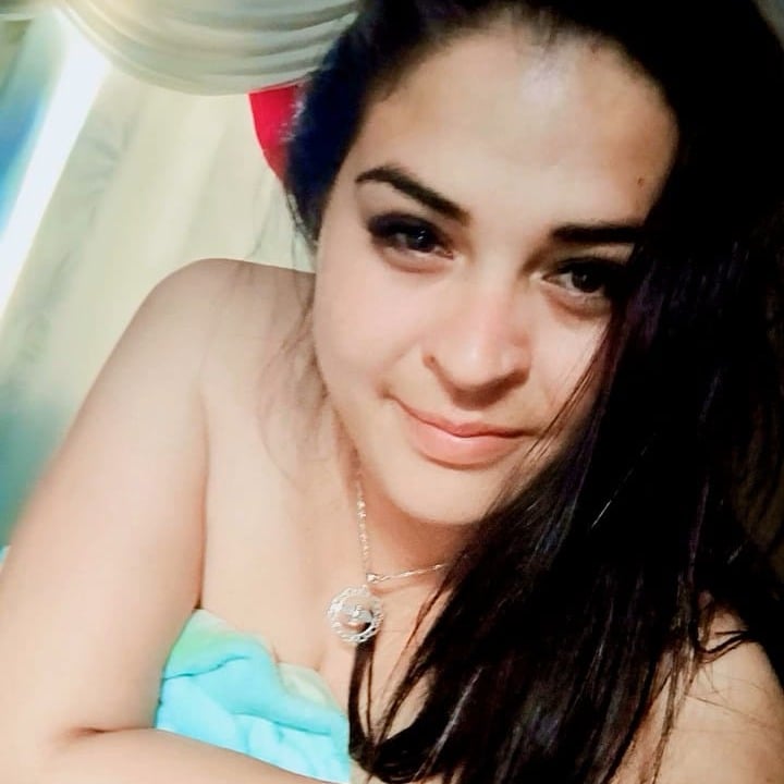 Kkk vc s do
