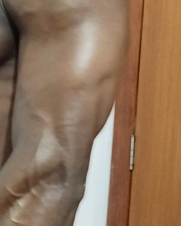 Garoto 