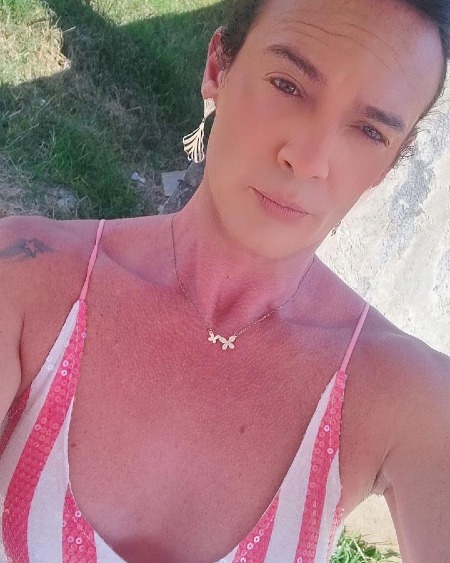 Livia Wapenik 