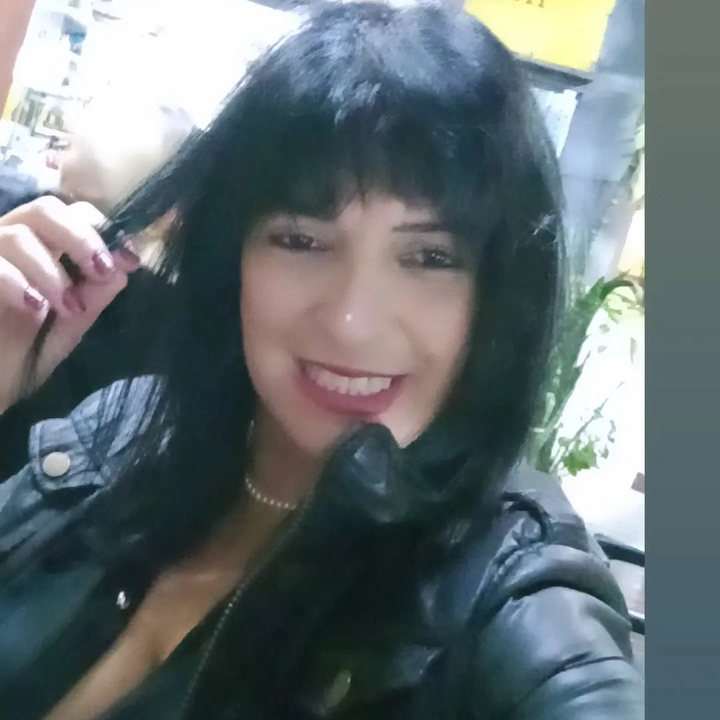 Suely Santos 