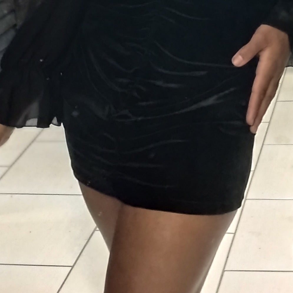 Paola Santos 