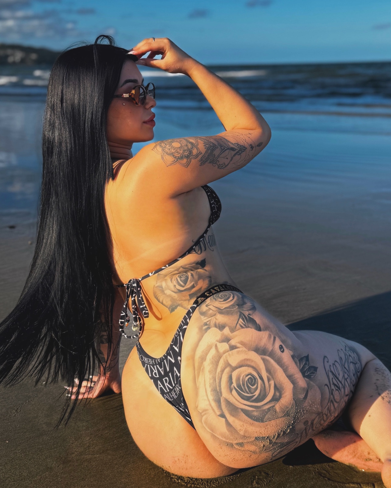 Sofia 