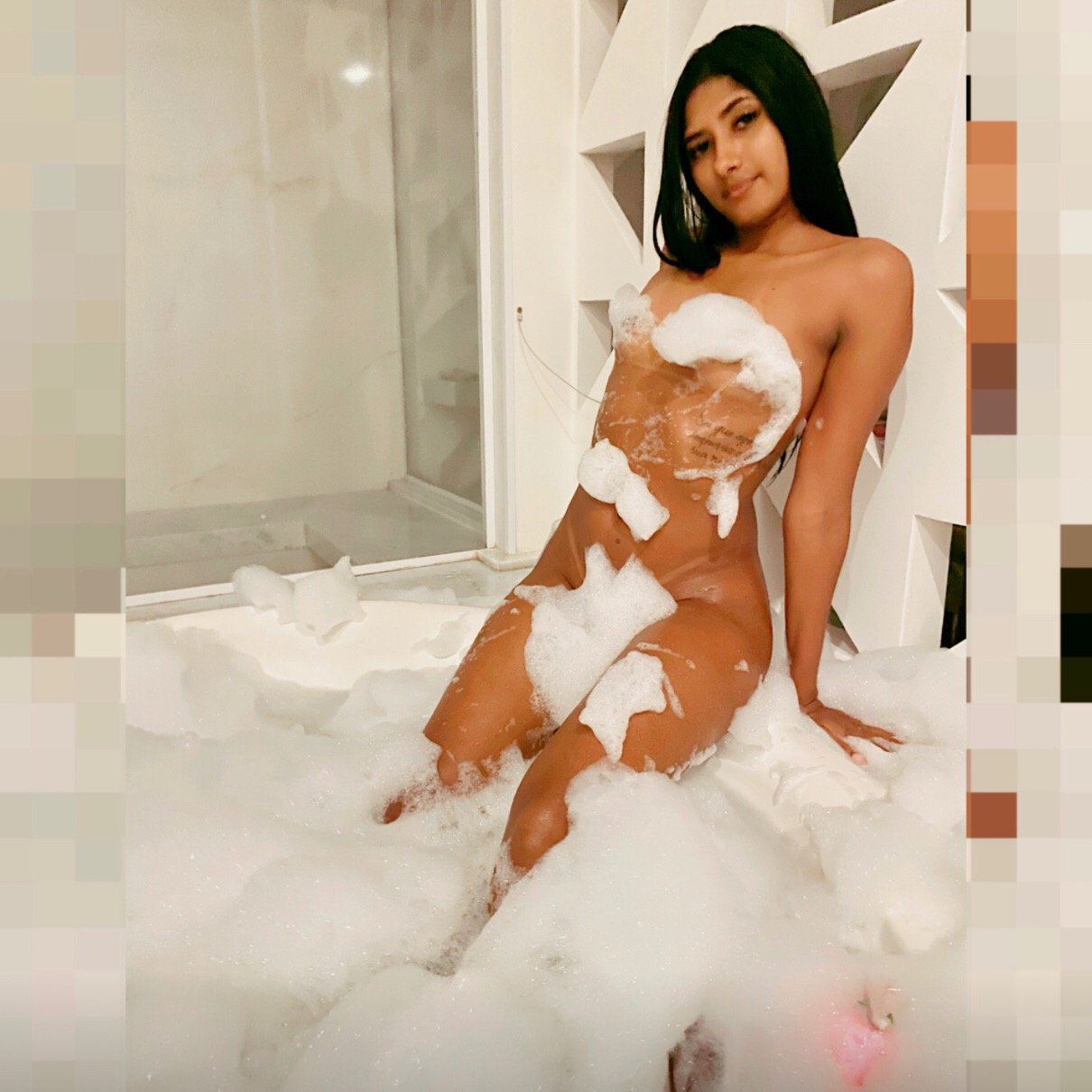 Paula nordestina 