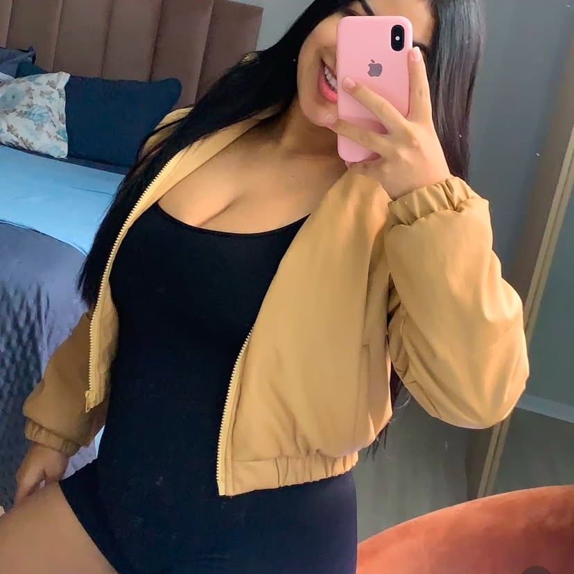 Carolzinha