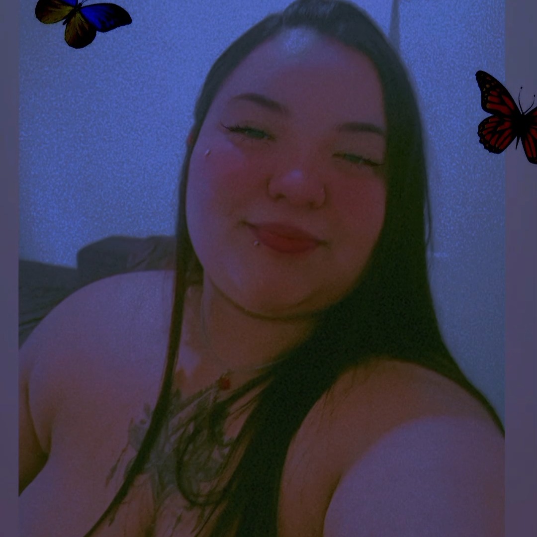 Taymicaela
