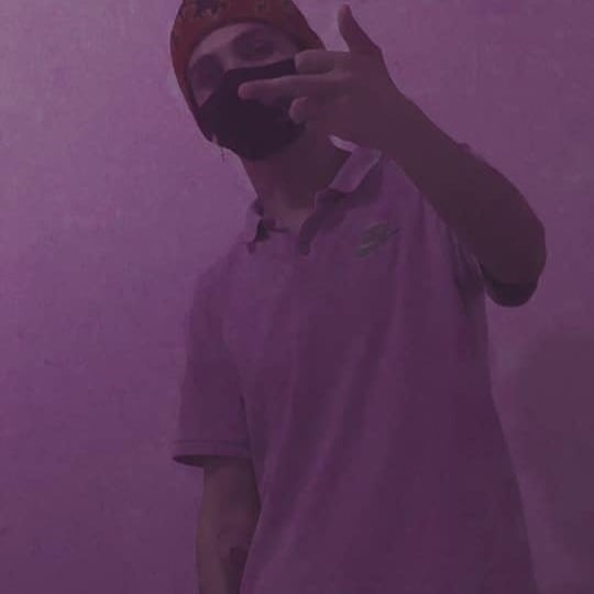 Breno Albuquerque 
