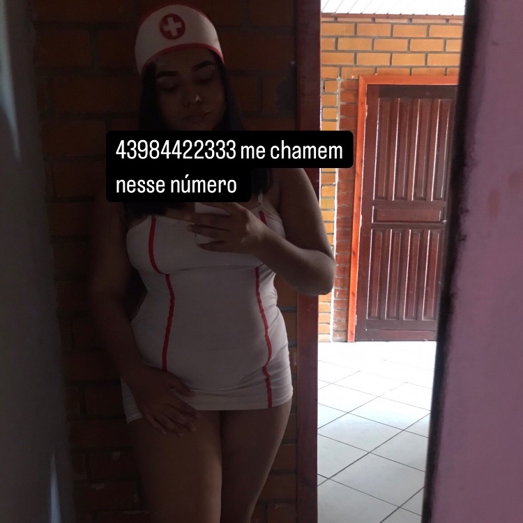 Maria Laura 