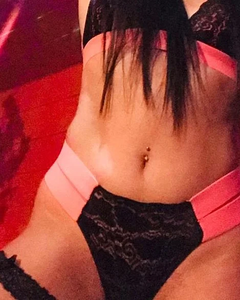 Rebeka