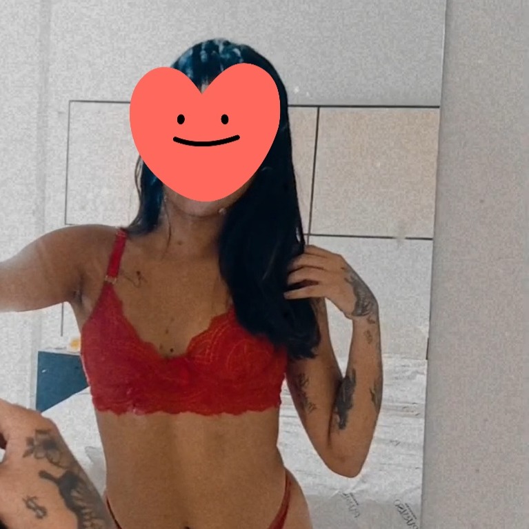 Isa