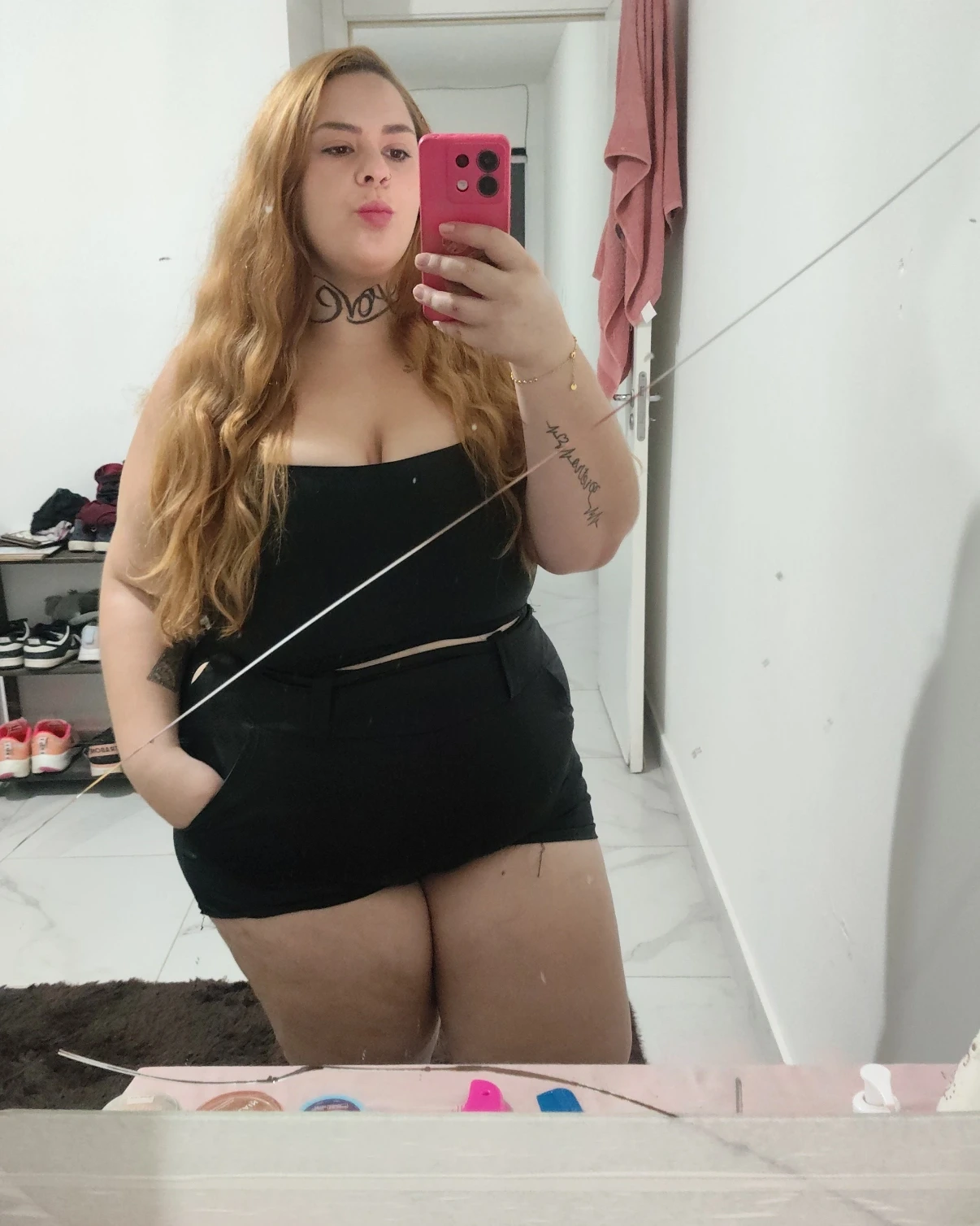 Dudynha
