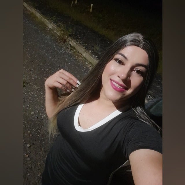 Tati