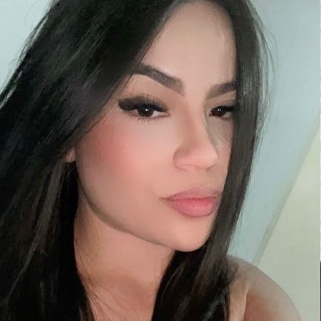 Karla