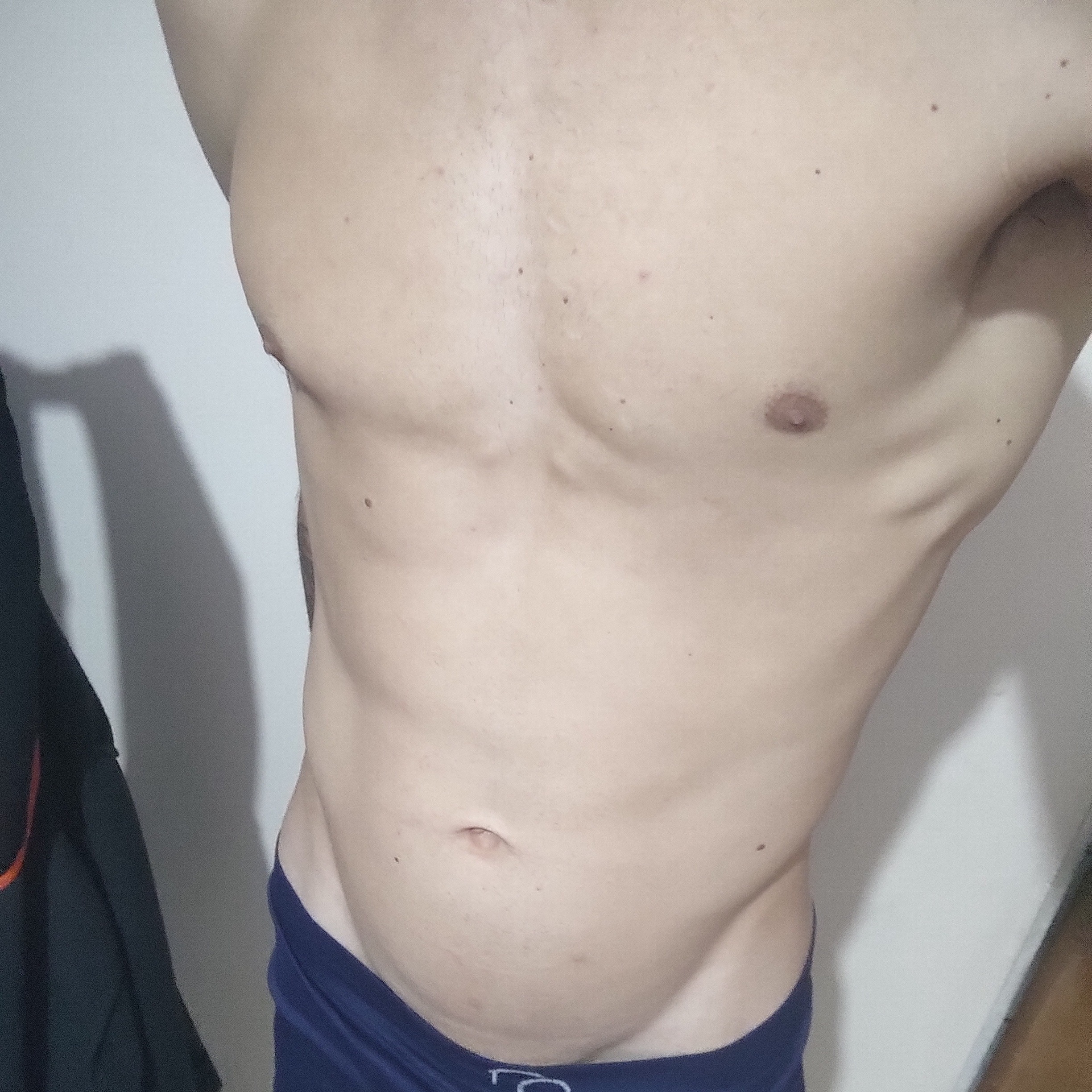 Polaco
