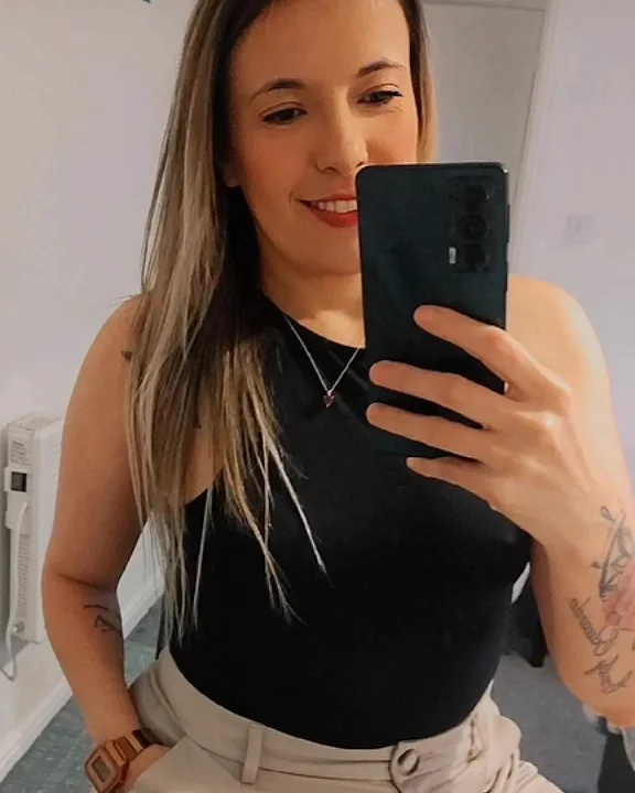Liz Nogueira 