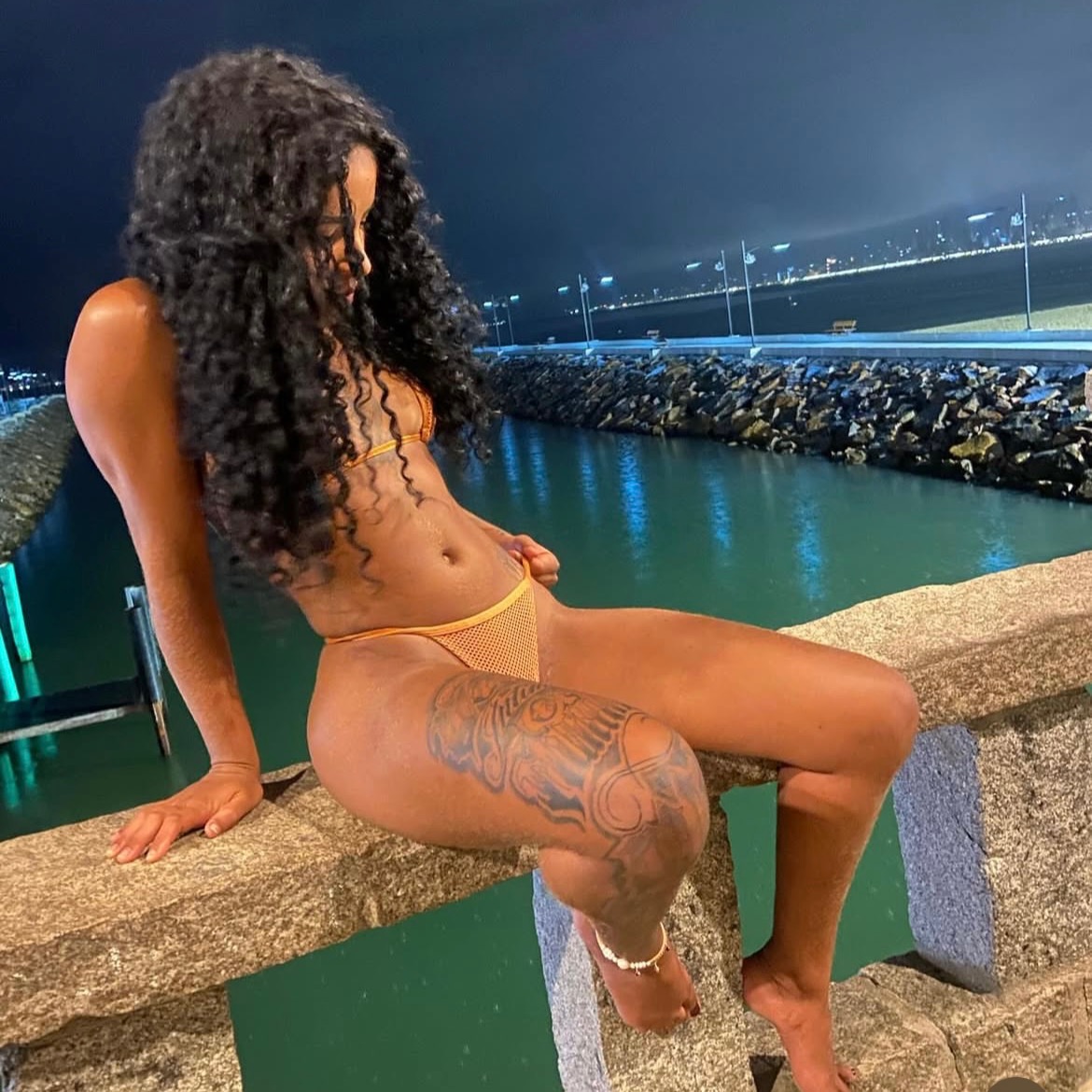 Catarina 