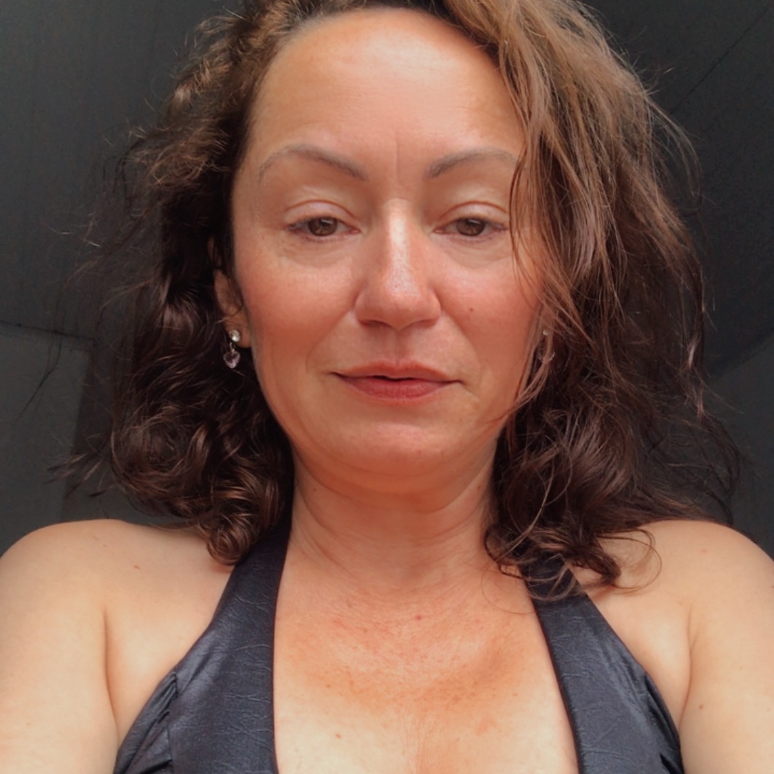 Elisa
