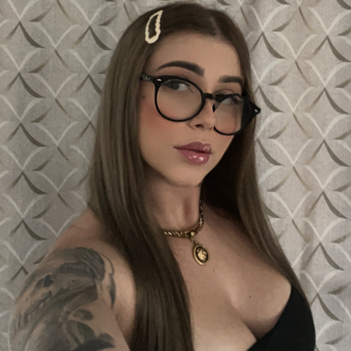 GabiMarcondes