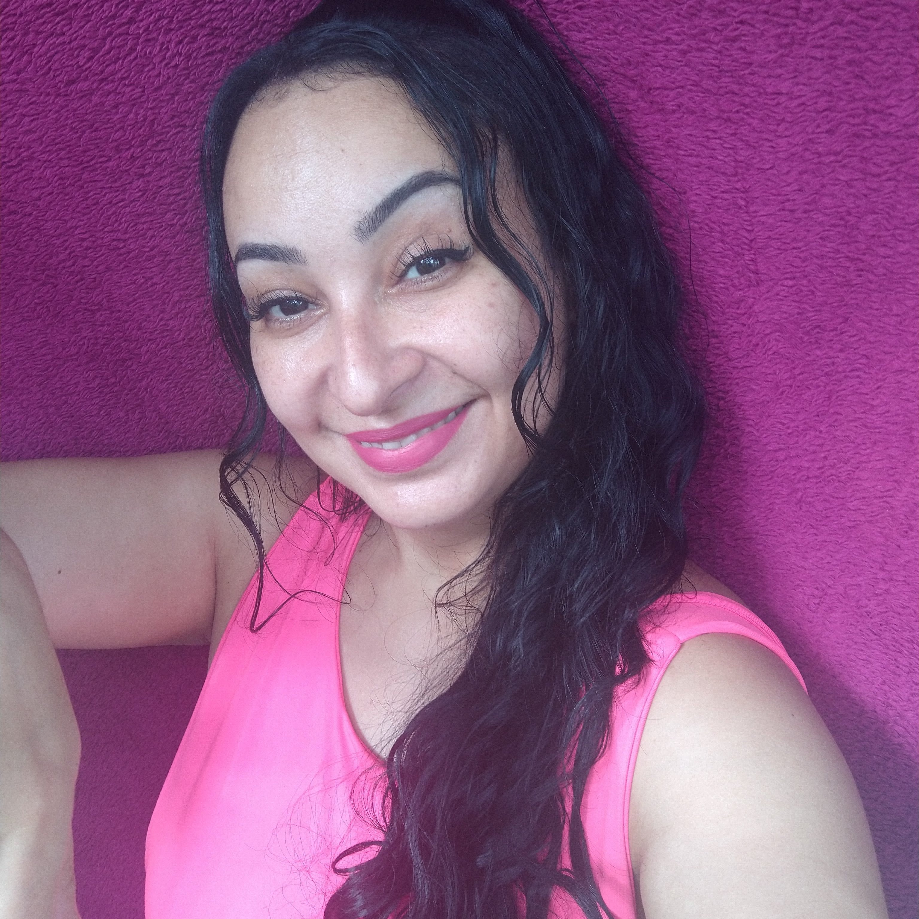 Juliana (25 de julho)