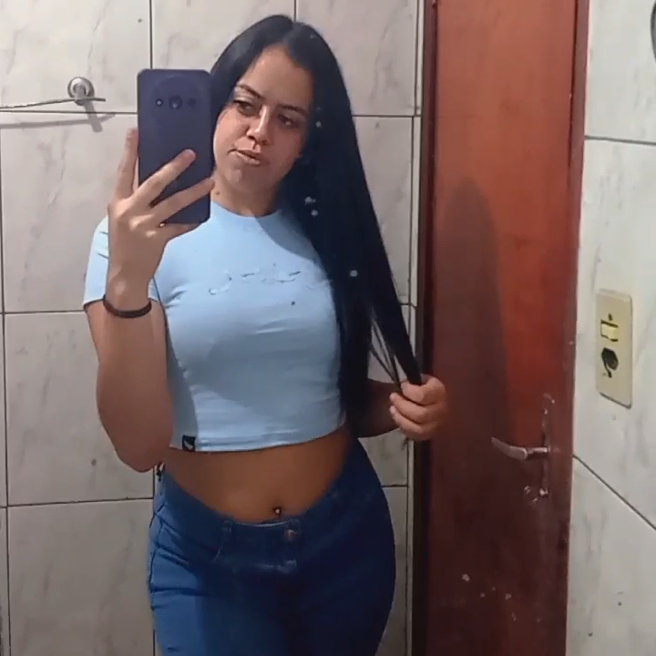 Marcela