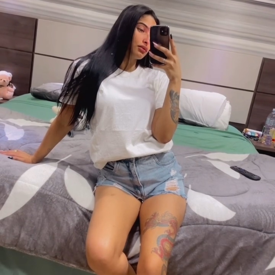 Lary novidade 