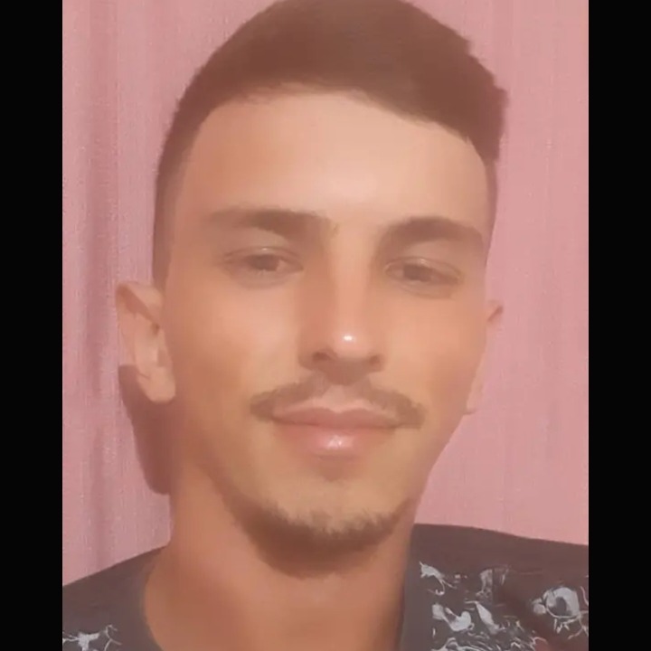 Ivan