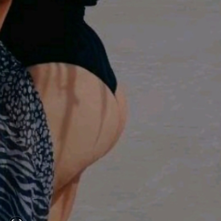 Gisele Garcia 