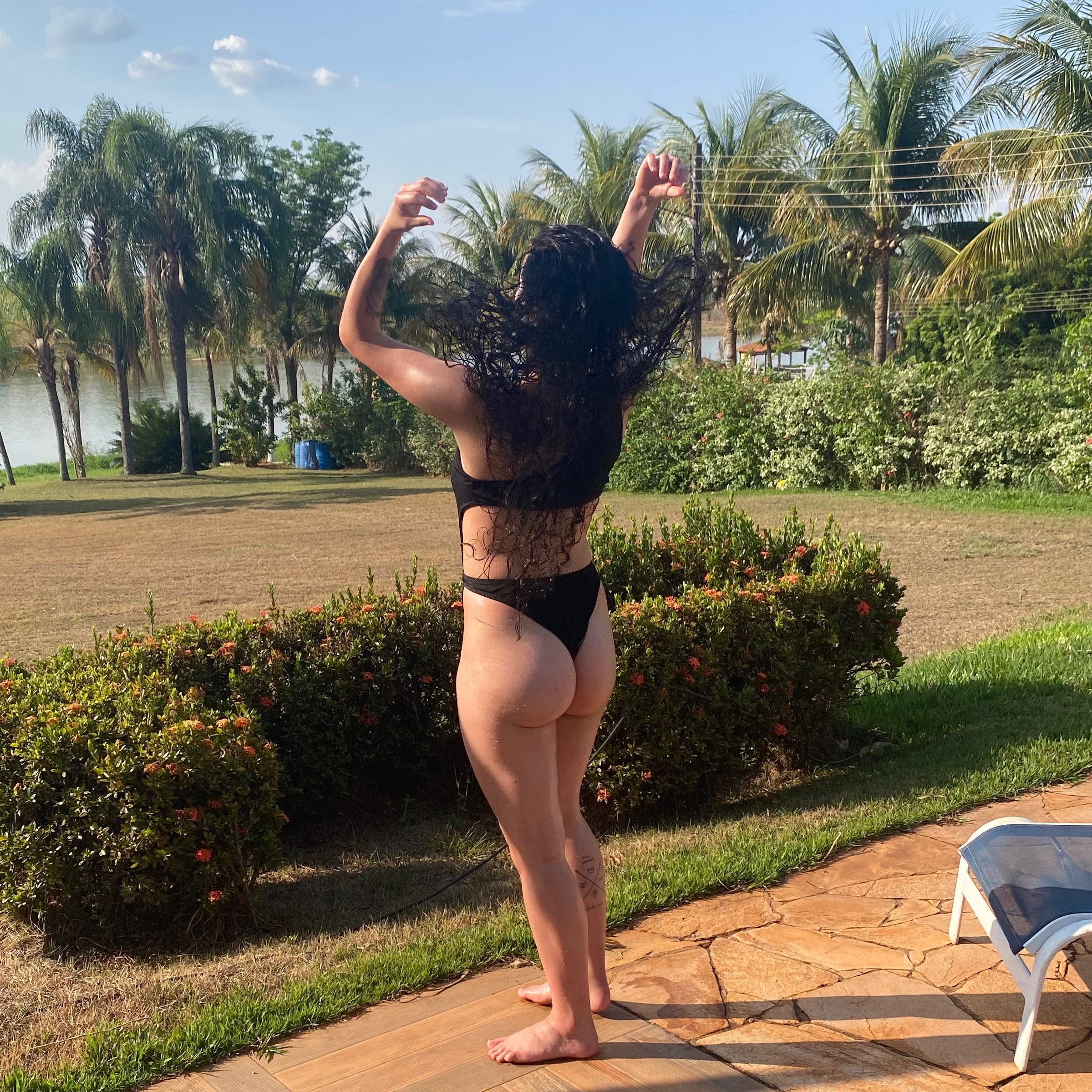 Natasha