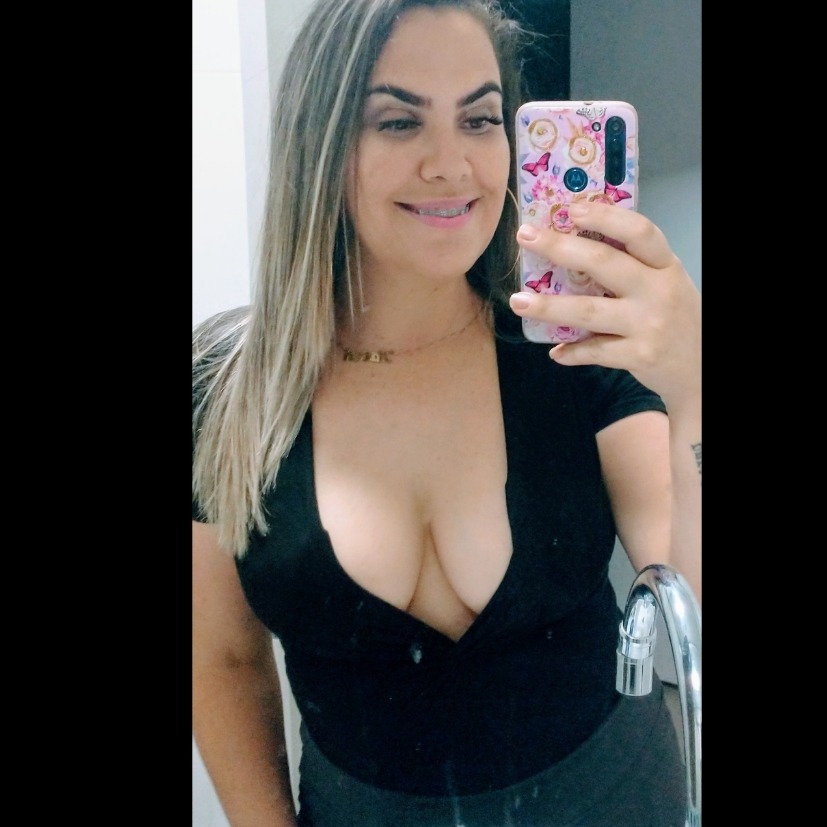 Rebecca 
