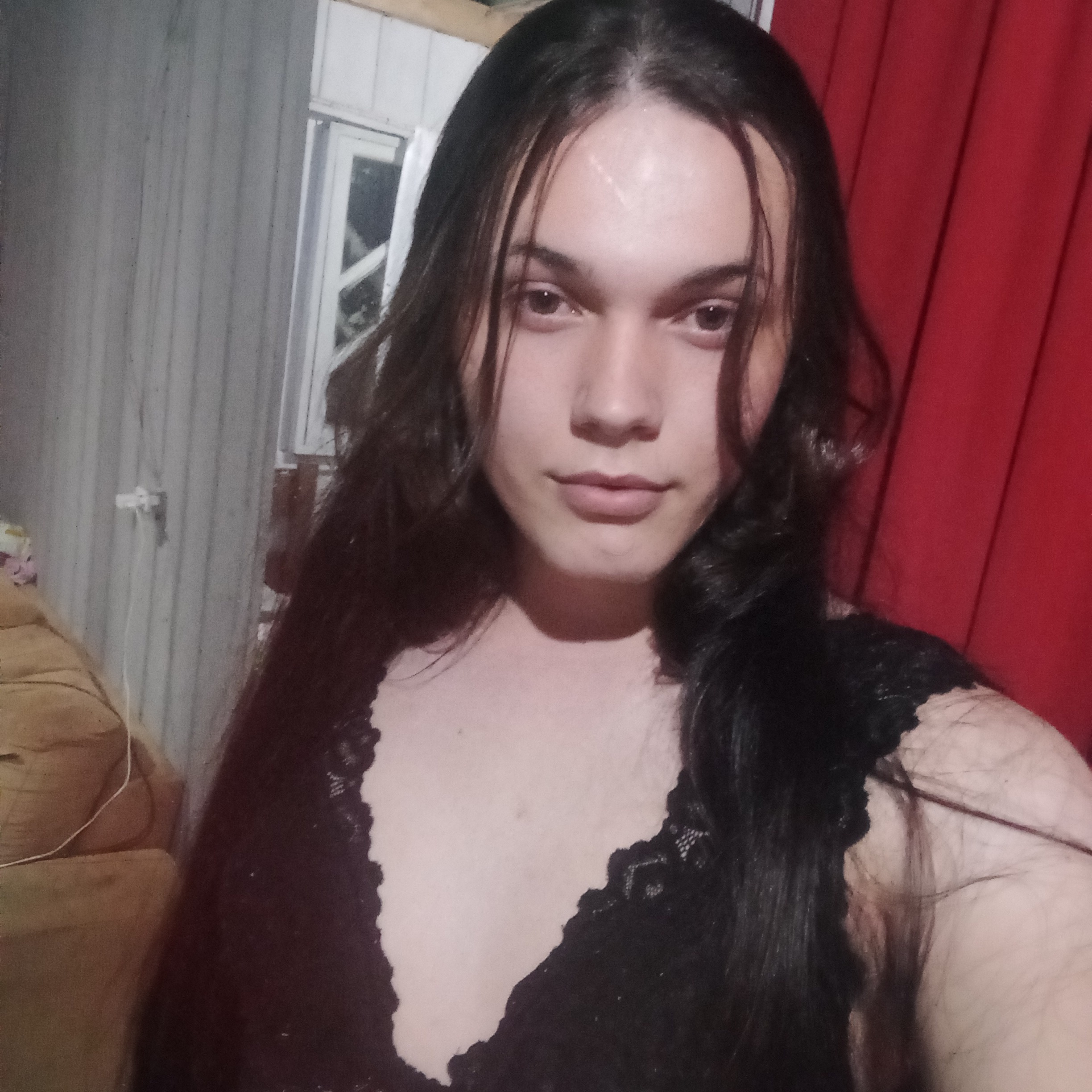 Taynara 