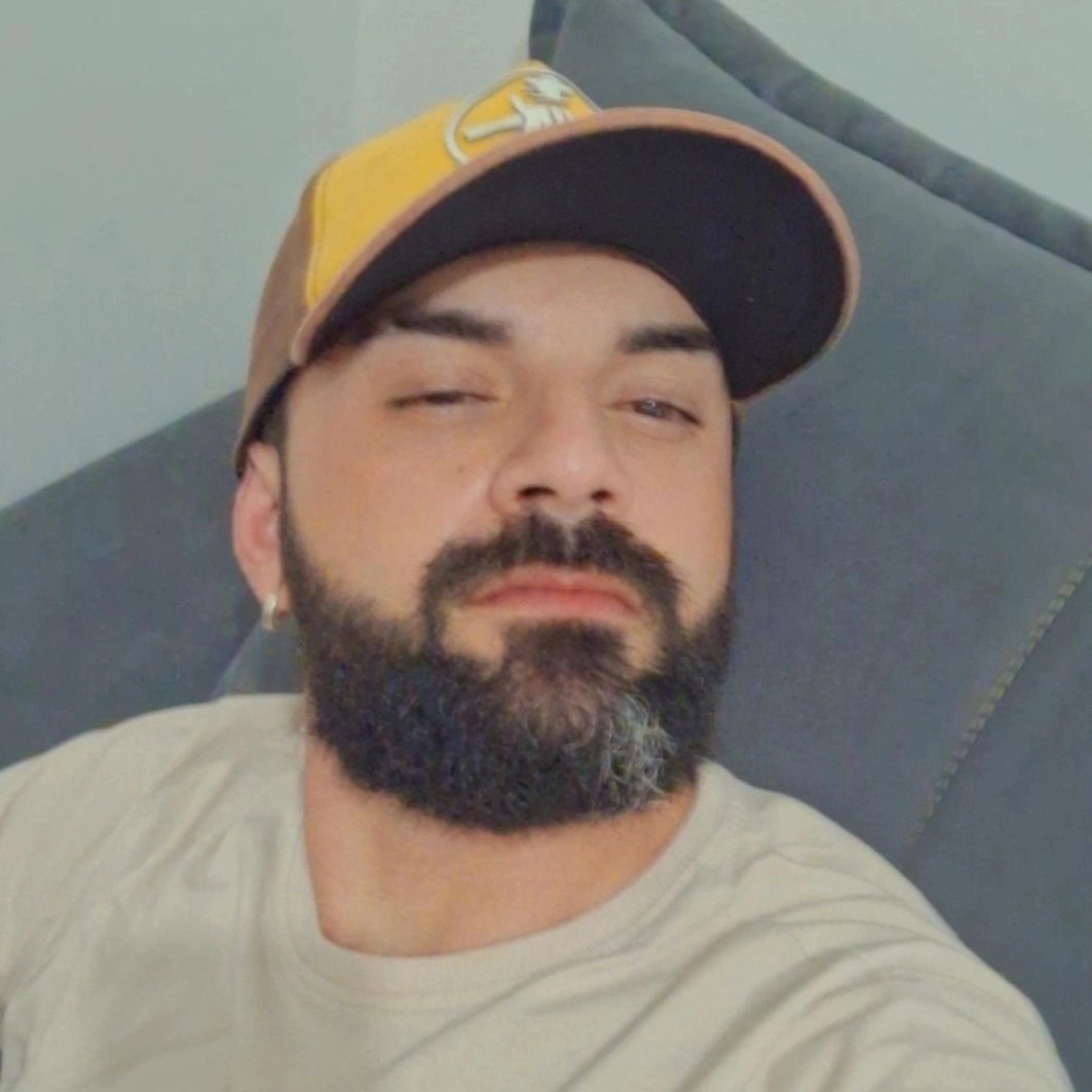 Carlos