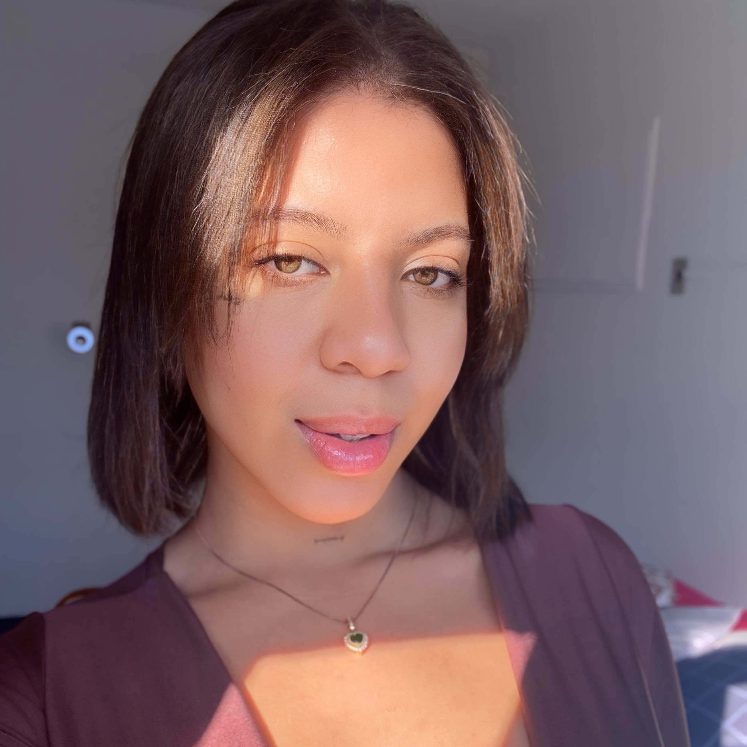 Lari 