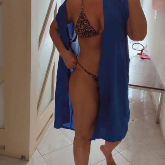 Gaby 