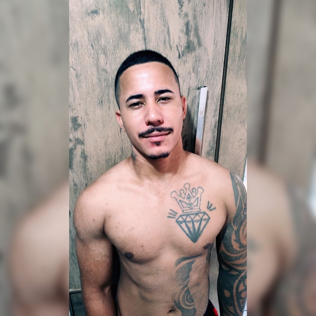 Moreno