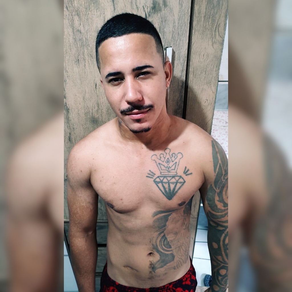 Moreno
