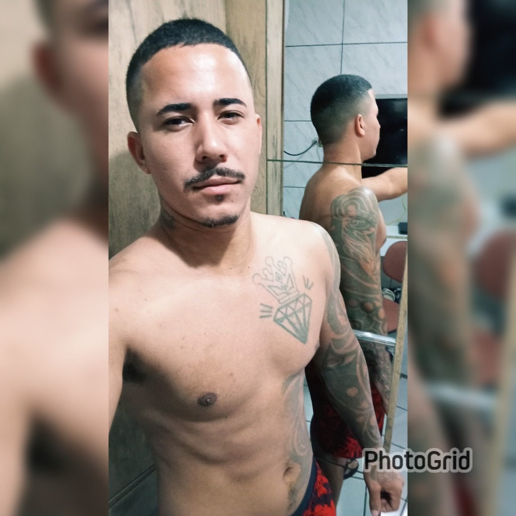 Moreno
