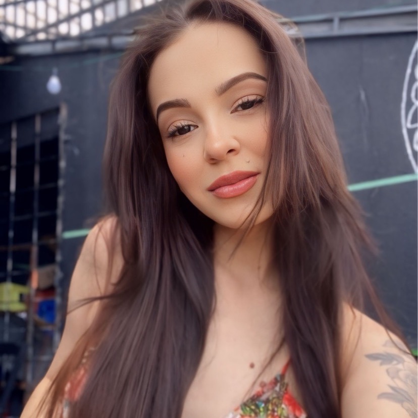 Aline