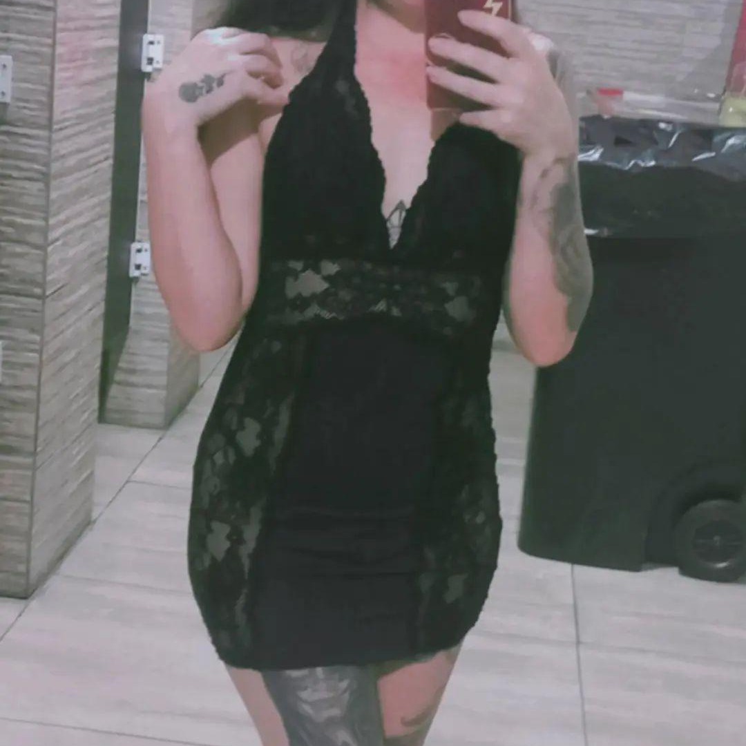 Anna Lia