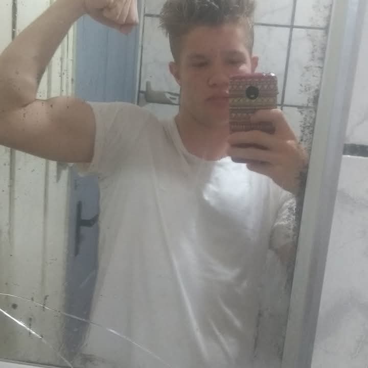 Spartan