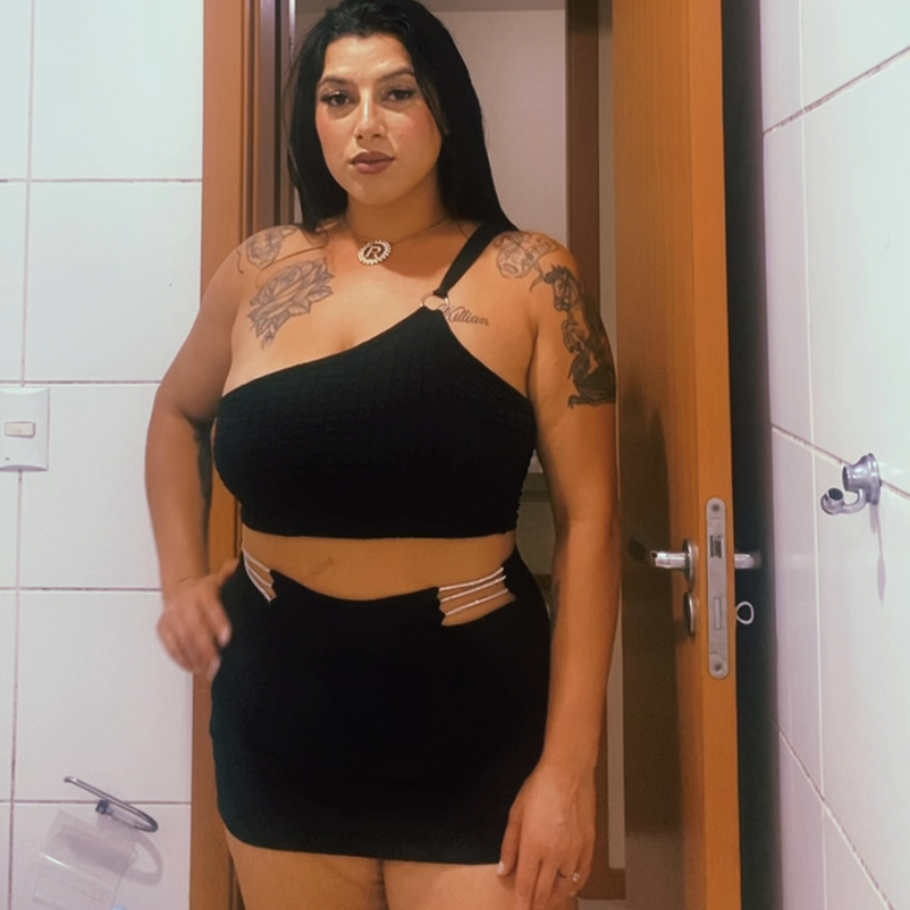 Adalin coelho